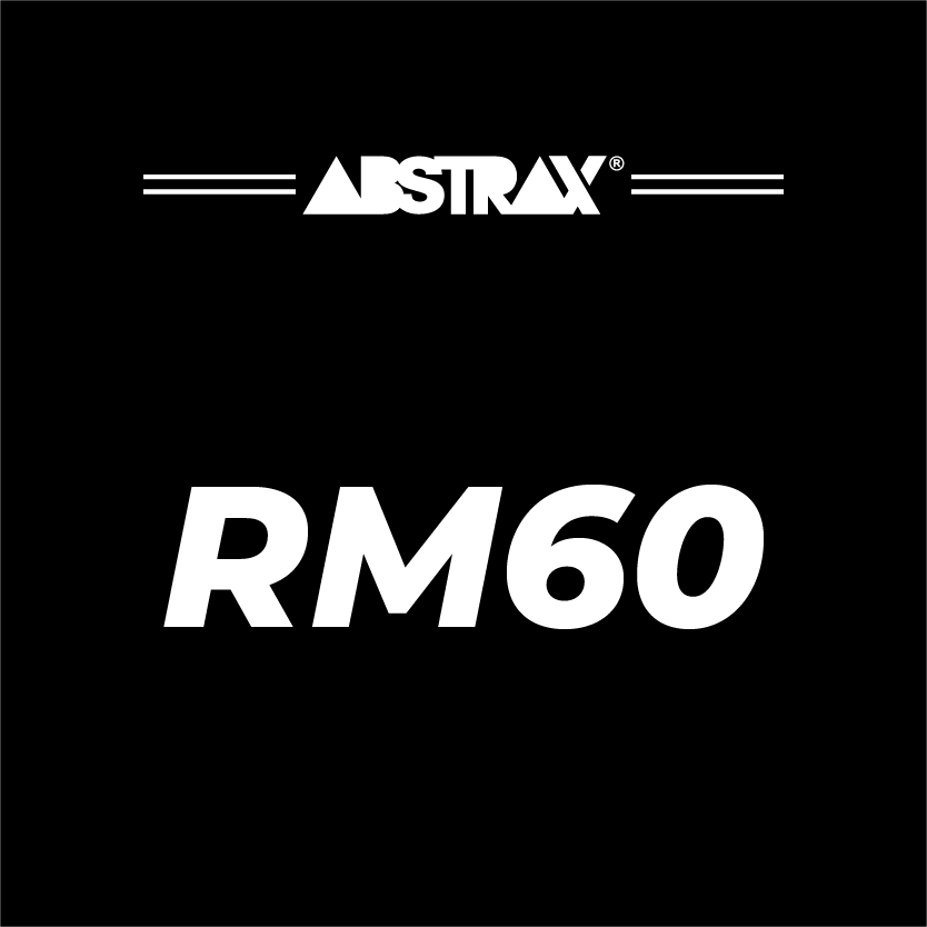 ABSTRAX® RM60